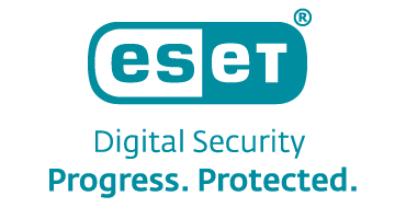 Autoryzowany partner ESET