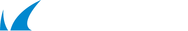 Autoryzowany partner Barracuda