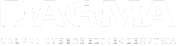 Autoryzowany partner DAGMA