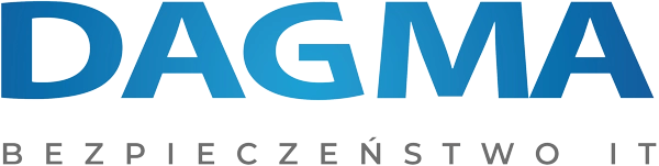 Autoryzowany partner DAGMA IT
