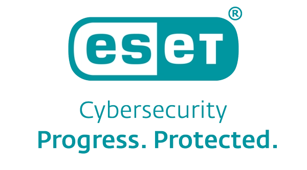 Autoryzowany partner ESET