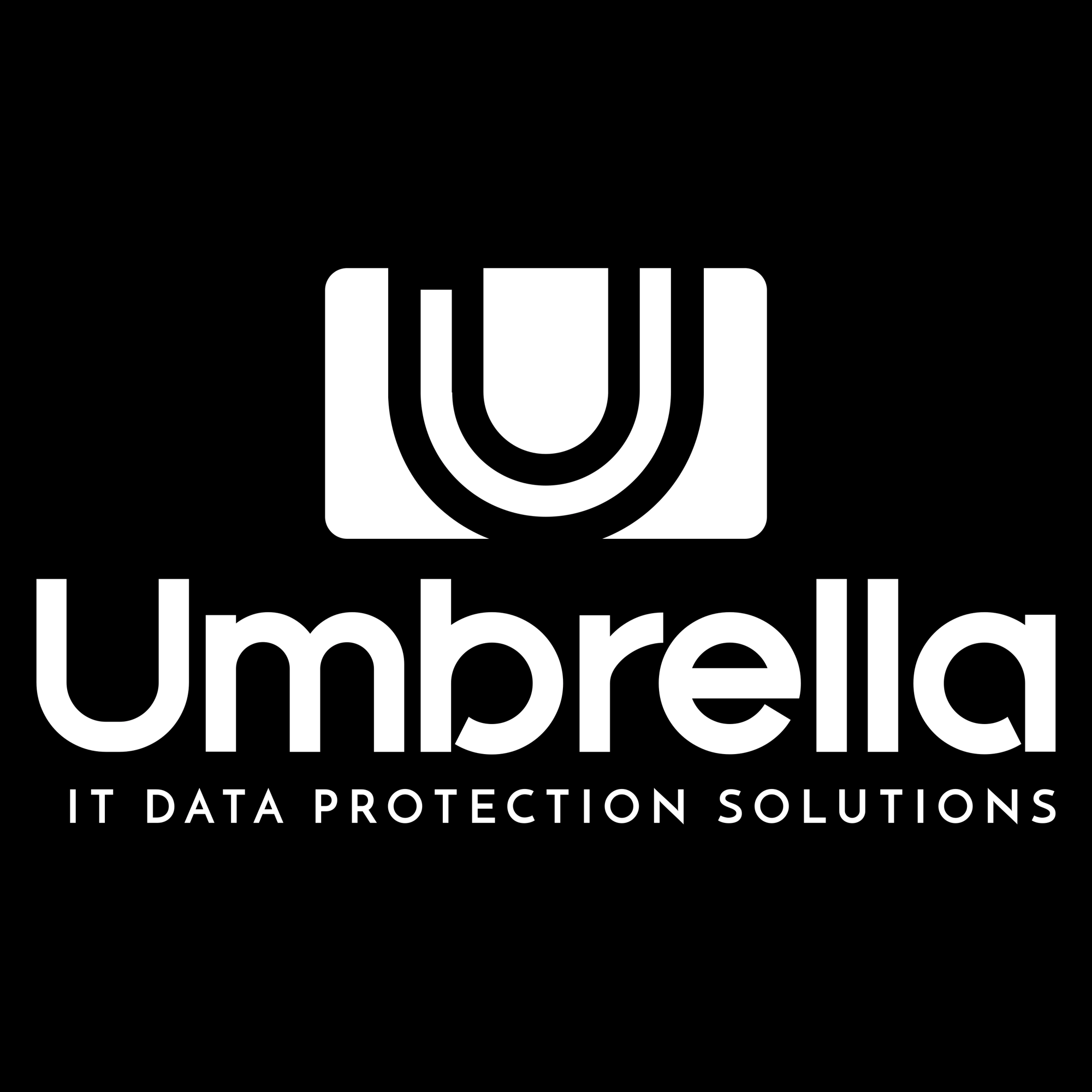 Logo Umbrella Systemy Informatyczne