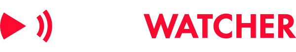 Autoryzowany partner GATEWATCHER