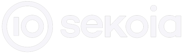 Autoryzowany partner SEKOIA