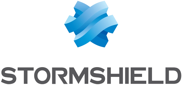 Autoryzowany partner STORMSHIELD
