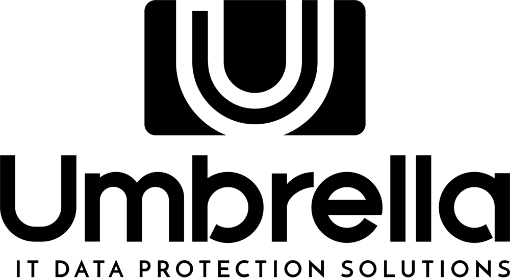 Logo Umbrella Systemy Informatyczne