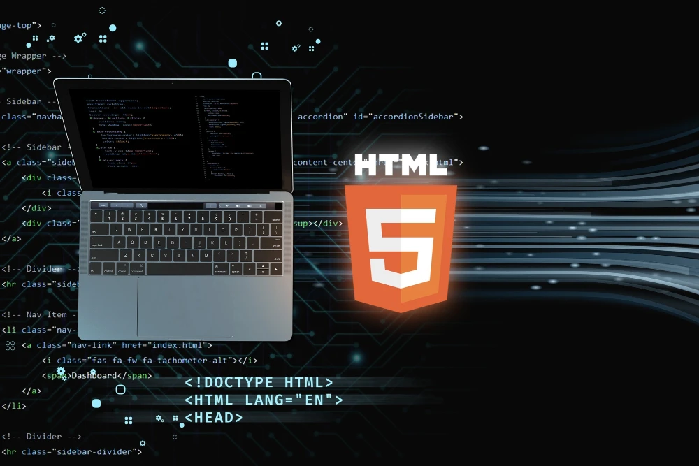 Projektowanie witryn internetowych