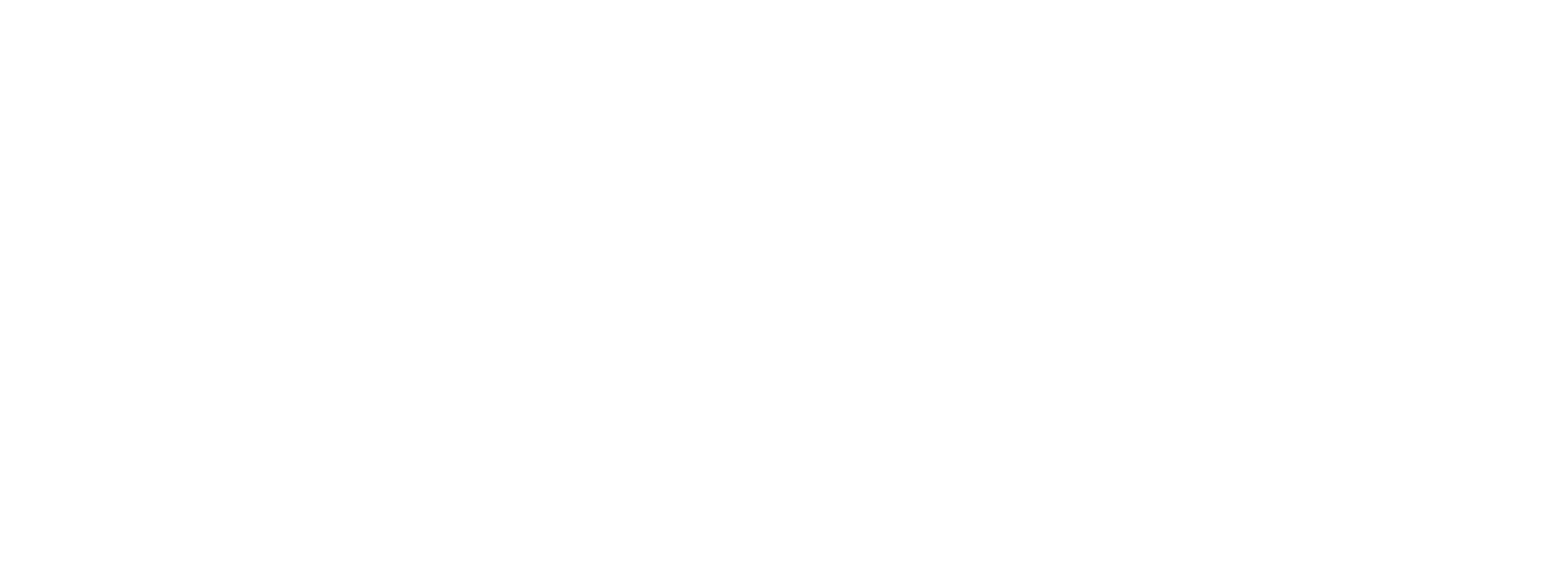 Autoryzowany partner Acronis