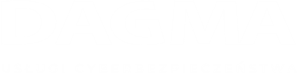 Autoryzowany partner DAGMA