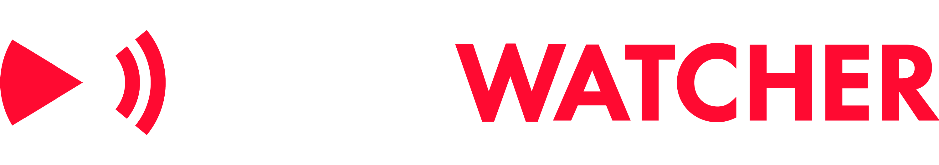 Autoryzowany partner Gatewatcher