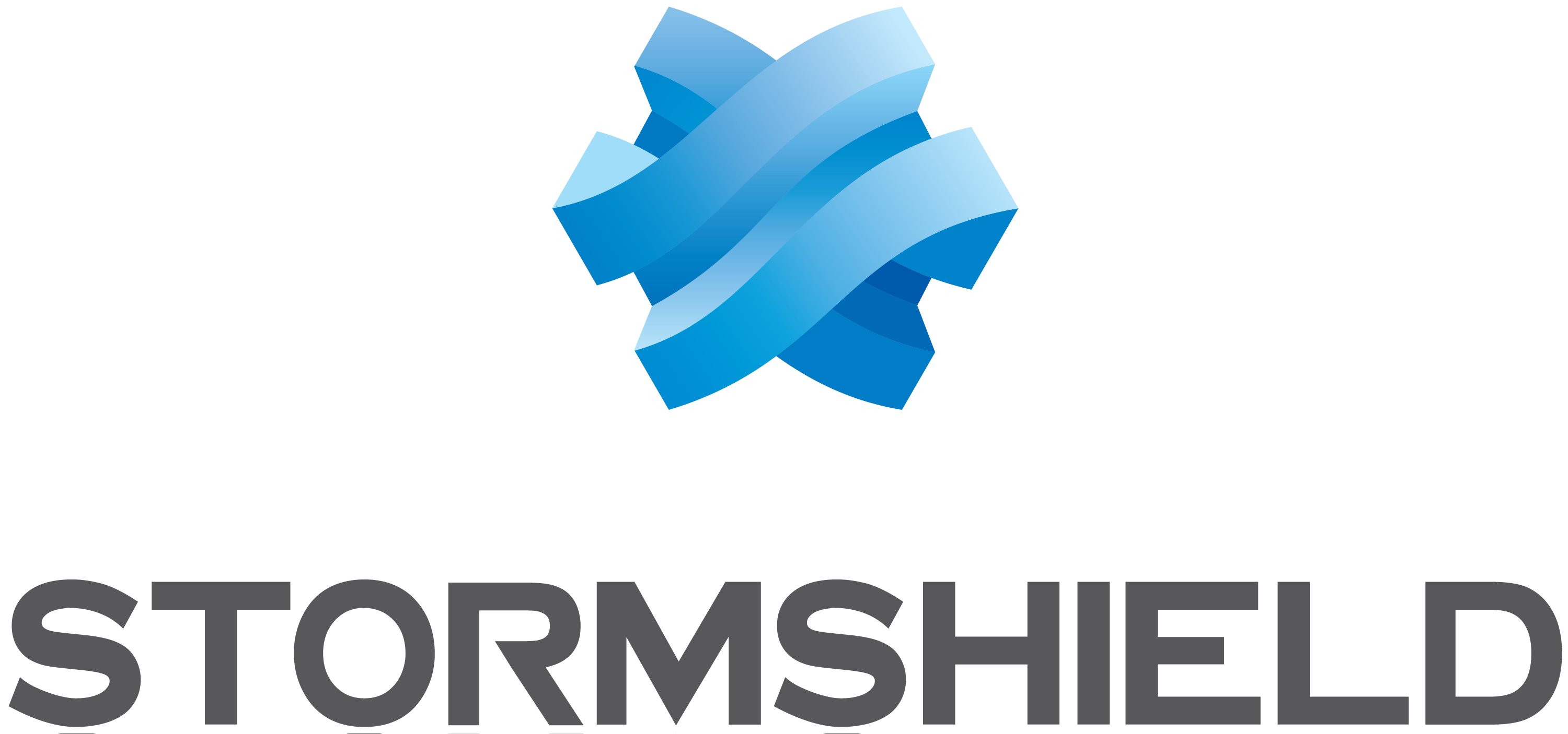 Autoryzowany partner Stormshield
